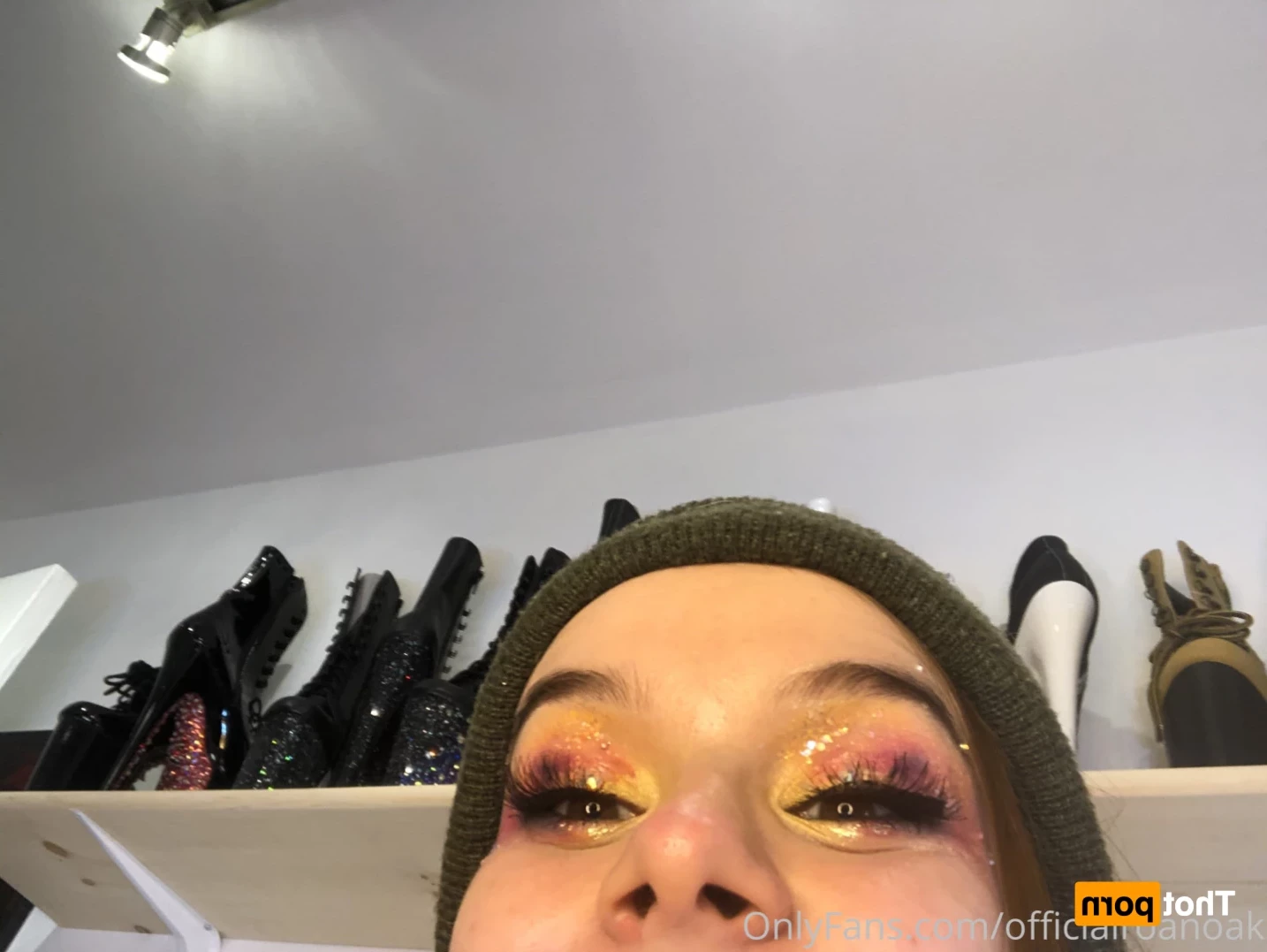 Quinn [ queenofquinn ] Onlyfans leaked photo 12124229 on Hotleaks.tv