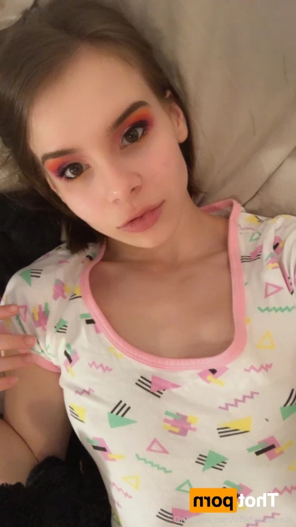 Quinn [ queenofquinn ] Onlyfans leaked photo 12222555 on Hotleaks.tv