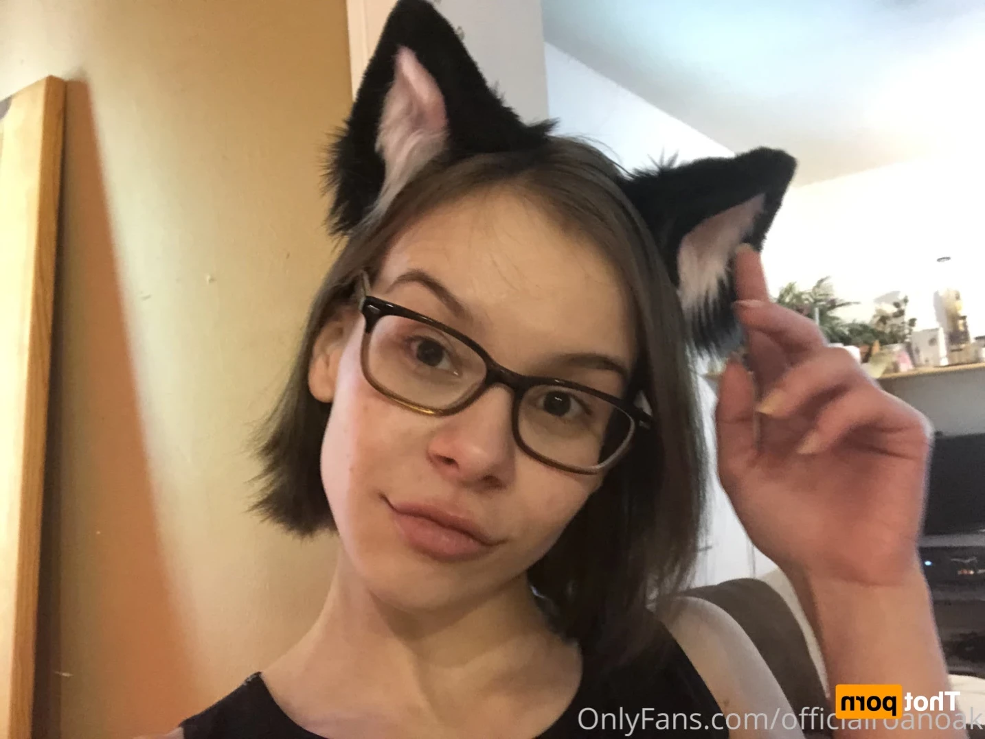Quinn [ queenofquinn ] Onlyfans leaked photo 12230522 on Hotleaks.tv