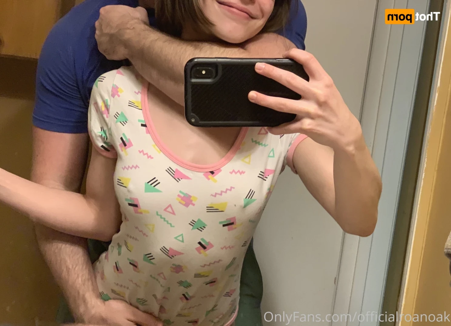 Quinn [ queenofquinn ] Onlyfans leaked photo 12310207 on Hotleaks.tv