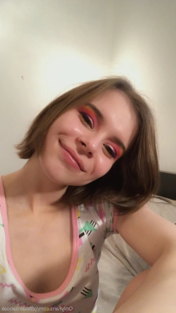 Quinn [ queenofquinn ] Onlyfans leaked photo 12375408 on Hotleaks.tv