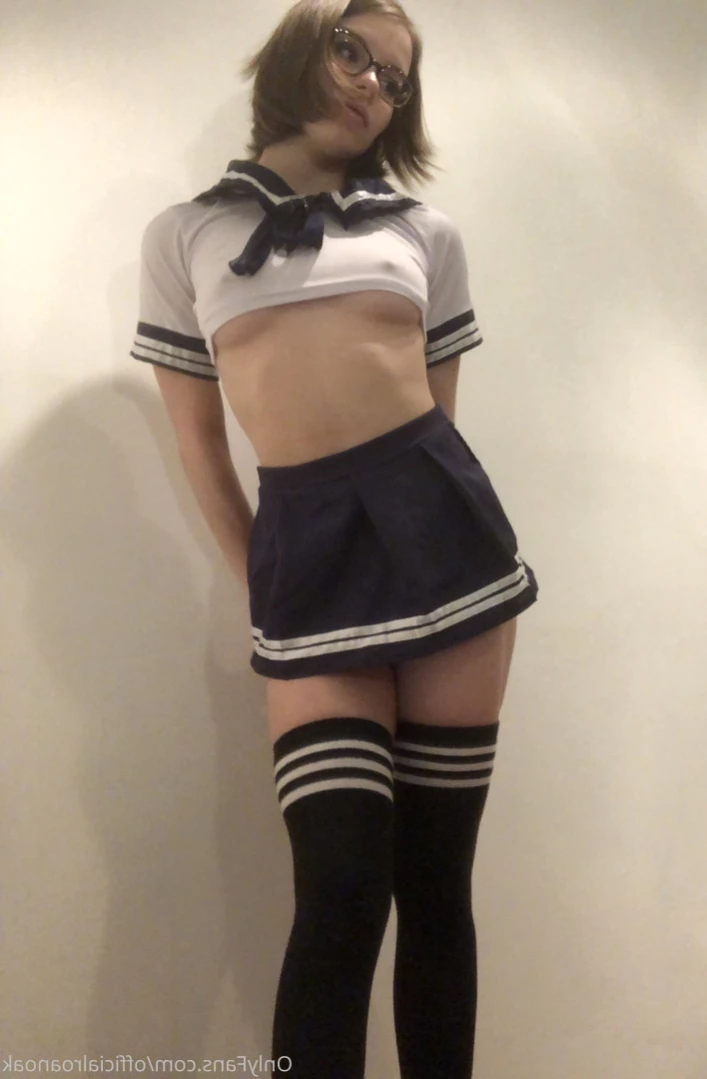 Quinn [ queenofquinn ] Onlyfans leaked photo 12426717 on Hotleaks.tv