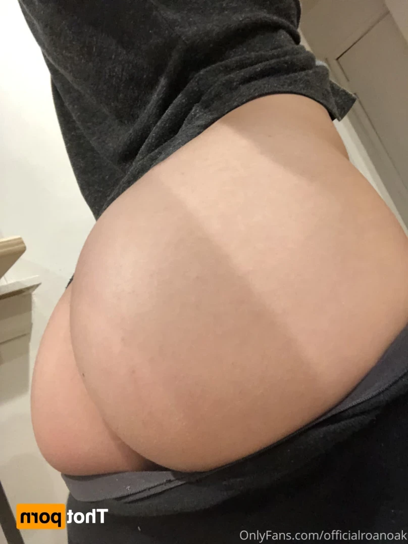 Quinn [ queenofquinn ] Onlyfans leaked photo 12512662 on Hotleaks.tv
