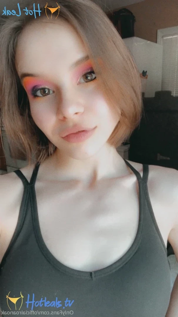 Quinn [ queenofquinn ] Onlyfans leaked photo 13438971 on Hotleaks.tv
