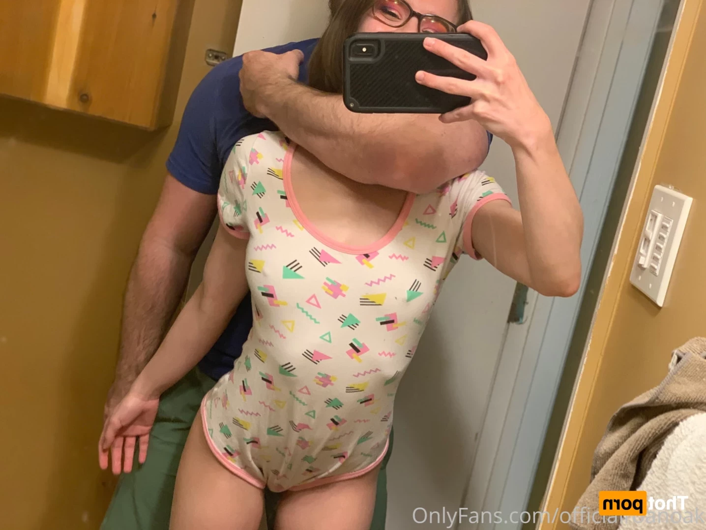 Quinn [ queenofquinn ] Onlyfans leaked photo 13659625 on Hotleaks.tv