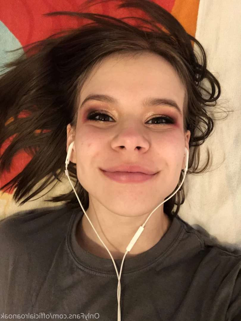 Quinn [ queenofquinn ] Onlyfans leaked photo 13660042 on Hotleaks.tv