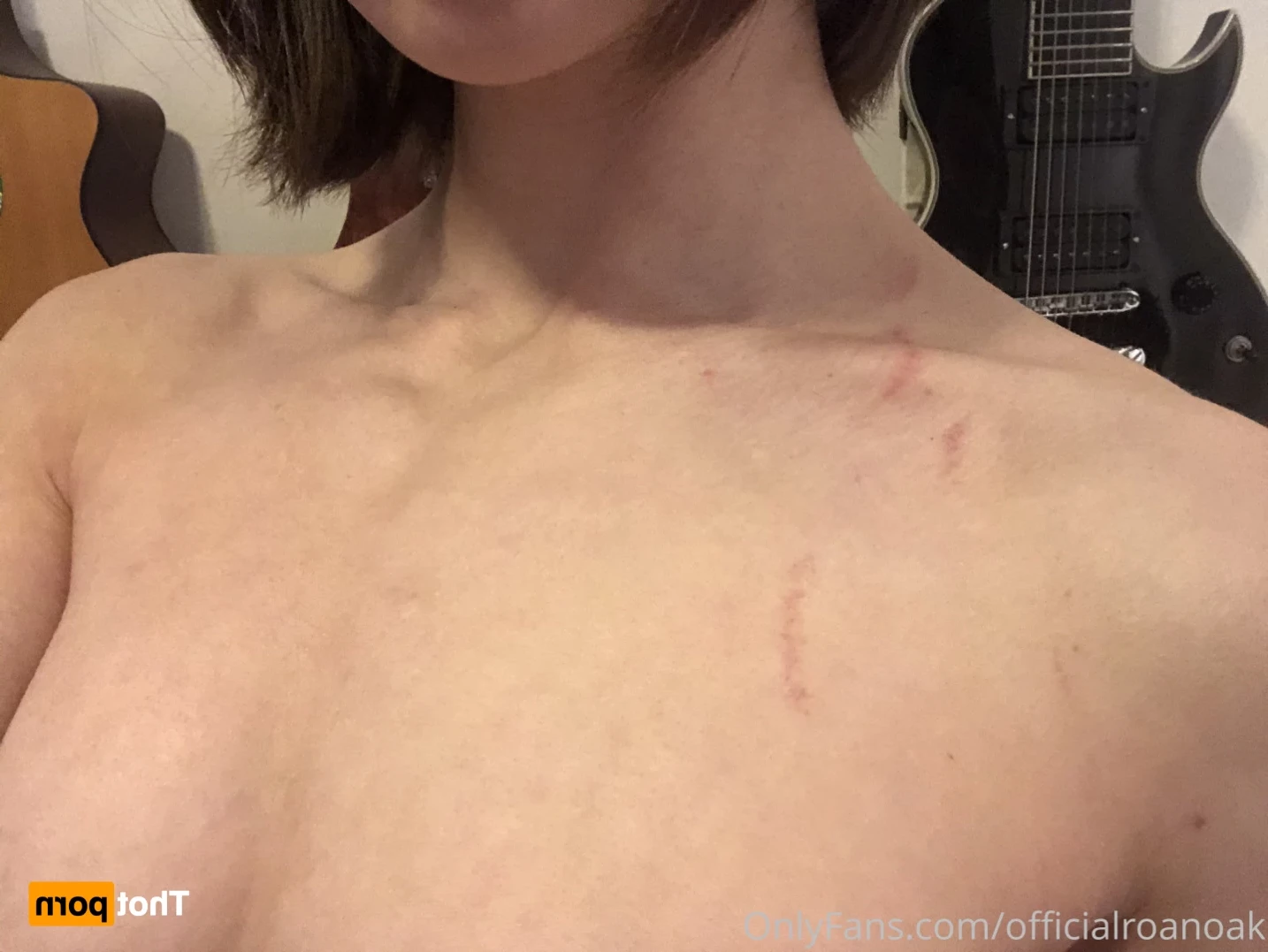 Quinn [ queenofquinn ] Onlyfans leaked photo 13766521 on Hotleaks.tv