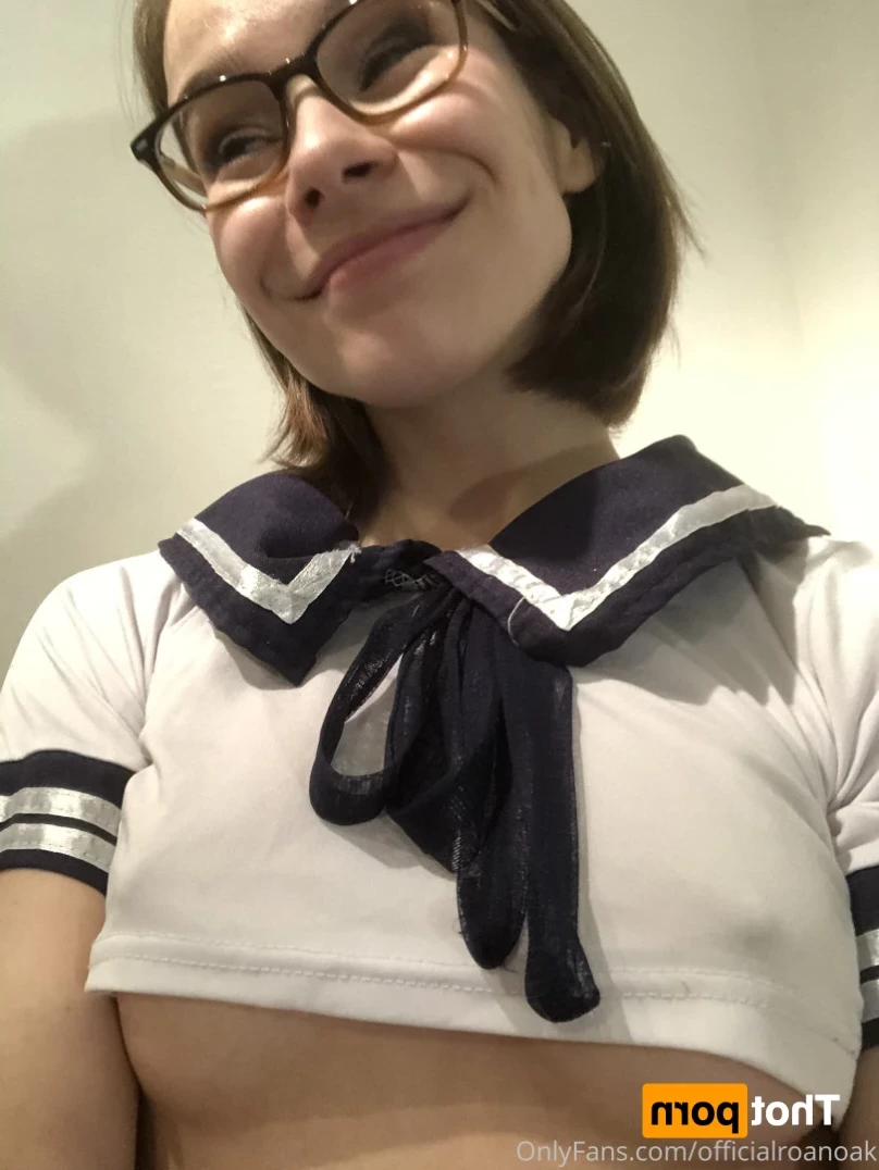 Quinn [ queenofquinn ] Onlyfans leaked photo 13767320 on Hotleaks.tv