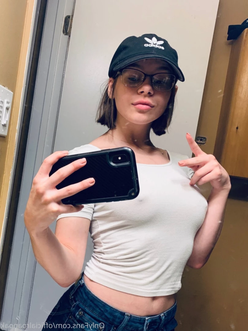 Quinn [ queenofquinn ] Onlyfans leaked photo 13768125 on Hotleaks.tv