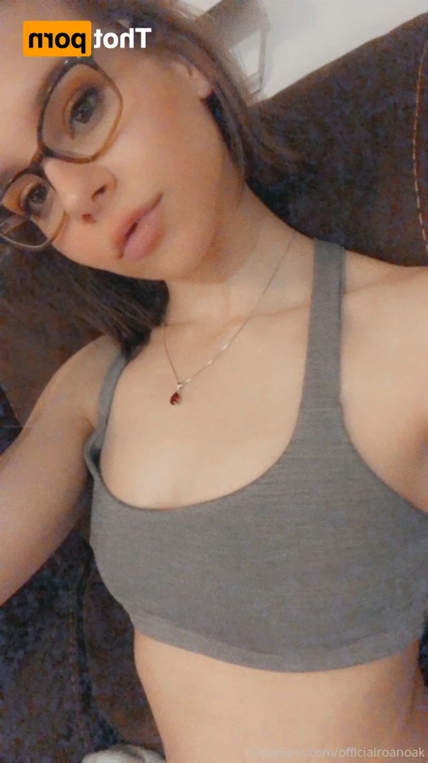 Quinn [ queenofquinn ] Onlyfans leaked photo 13771434 on Hotleaks.tv