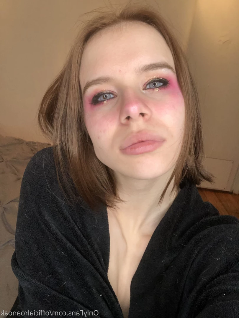 Quinn [ queenofquinn ] Onlyfans leaked photo 14234194 on Hotleaks.tv
