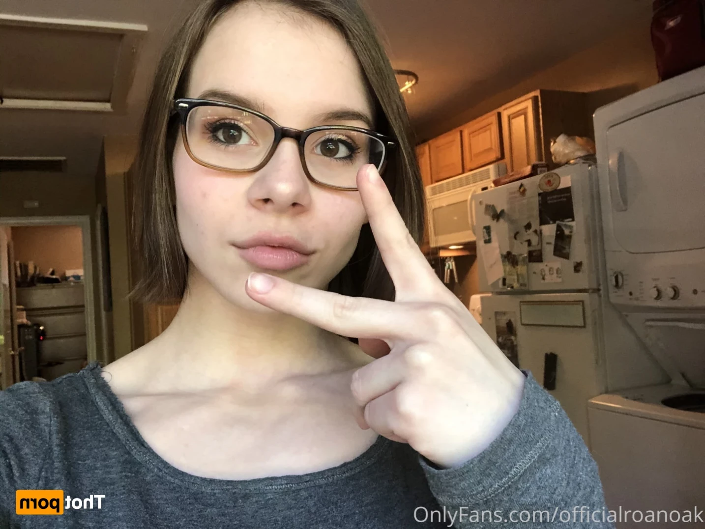 Quinn [ queenofquinn ] Onlyfans leaked photo 14490106 on Hotleaks.tv