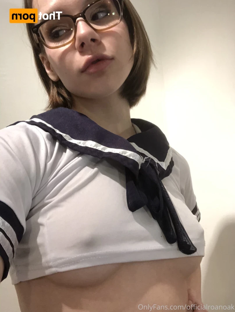 Quinn [ queenofquinn ] Onlyfans leaked photo 14526959 on Hotleaks.tv
