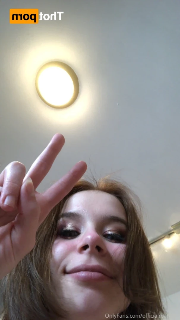 Quinn [ queenofquinn ] Onlyfans leaked photo 14665958 on Hotleaks.tv