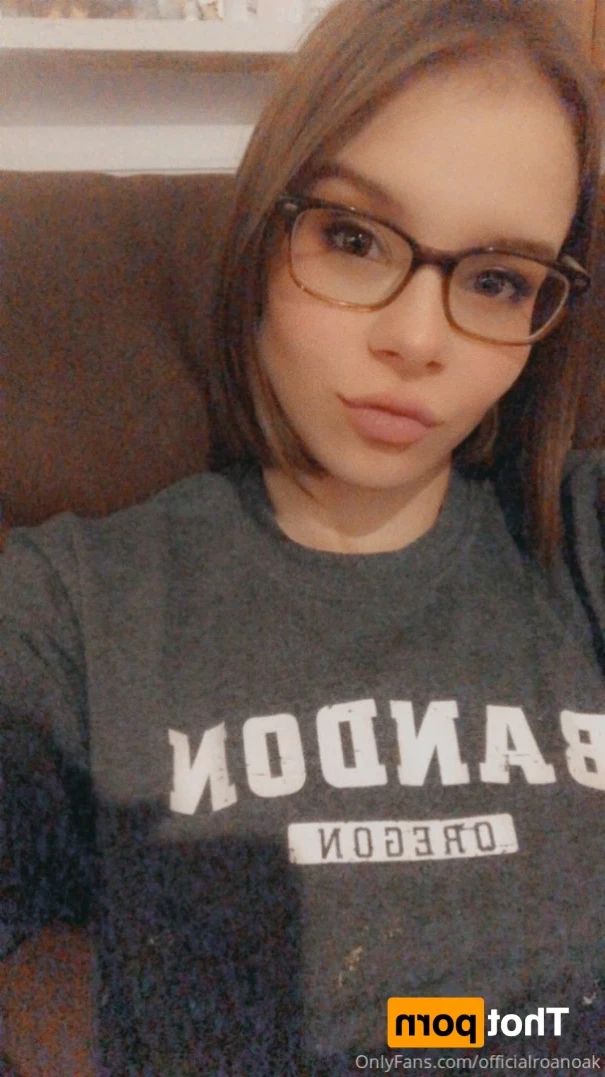 Quinn [ queenofquinn ] Onlyfans leaked photo 14766196 on Hotleaks.tv