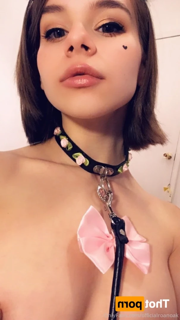 Quinn [ queenofquinn ] Onlyfans leaked photo 14803061 on Hotleaks.tv