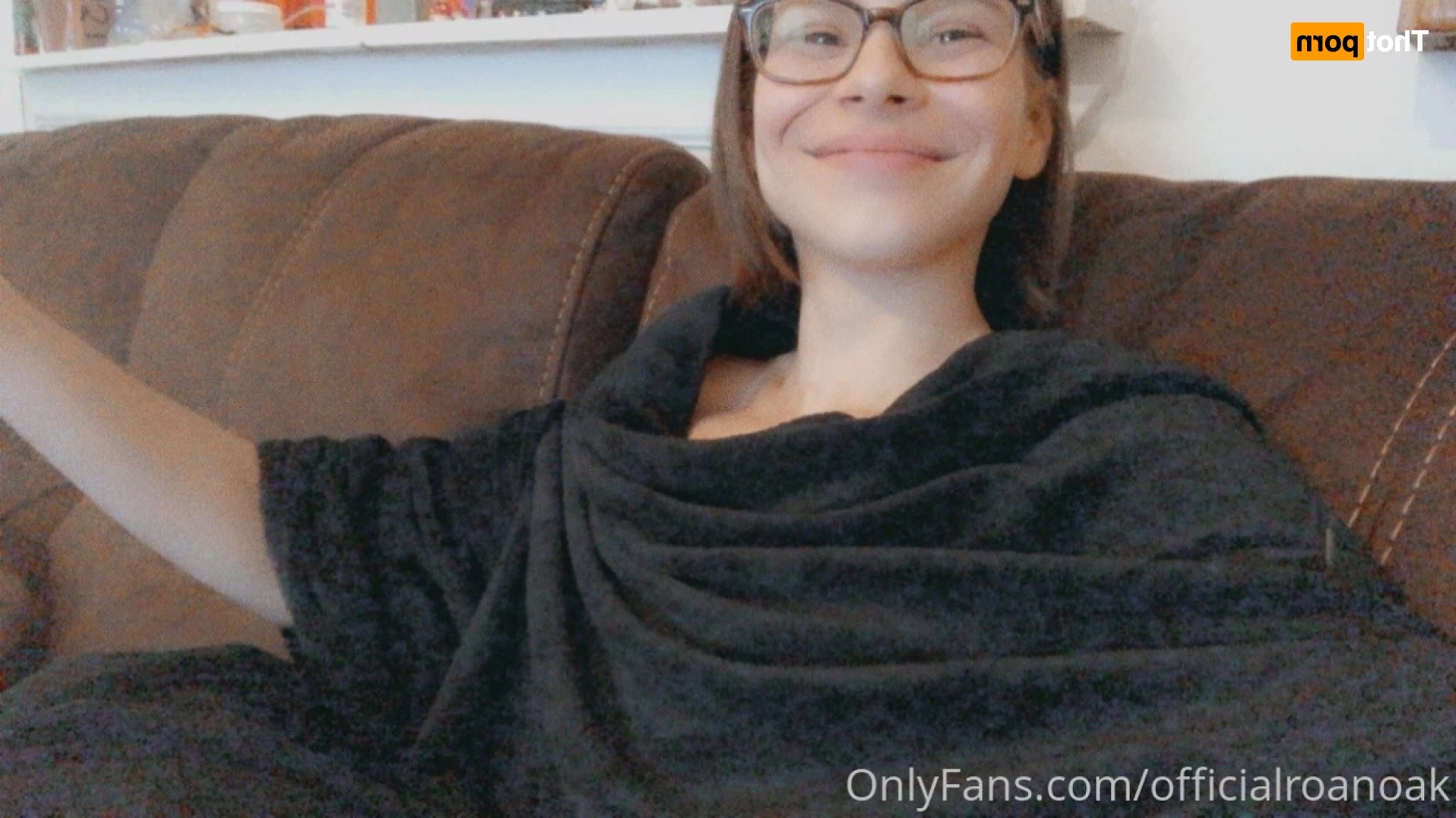 Quinn [ queenofquinn ] Onlyfans leaked photo 14813432 on Hotleaks.tv