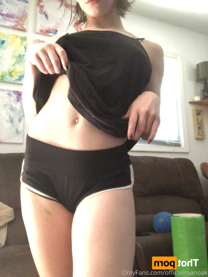 Quinn [ queenofquinn ] Onlyfans leaked photo 14840934 on Hotleaks.tv