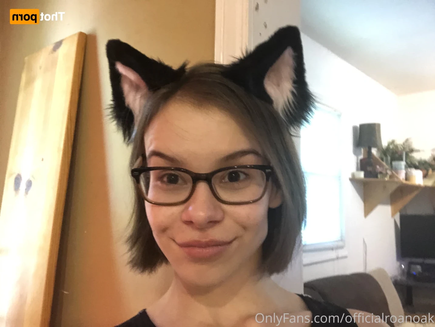 Quinn [ queenofquinn ] Onlyfans leaked photo 14846173 on Hotleaks.tv