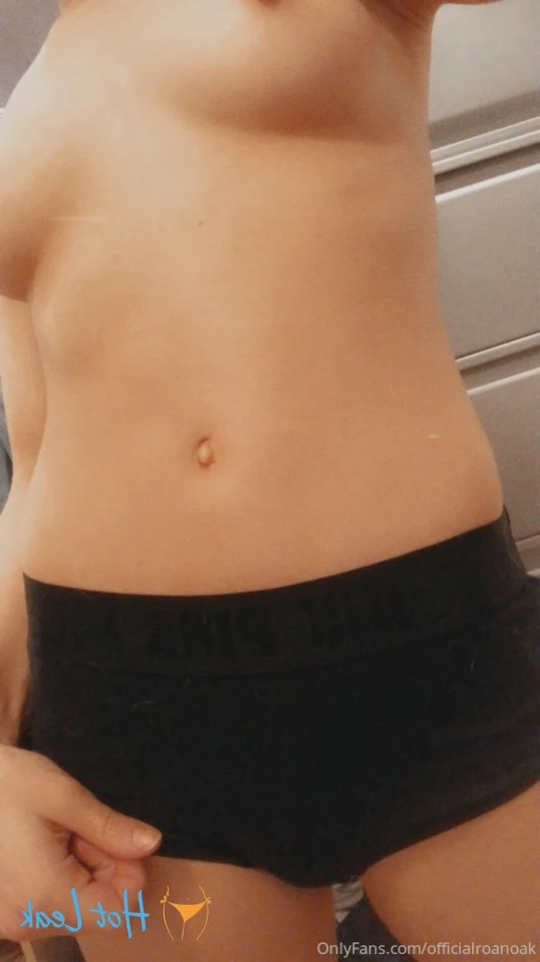Quinn [ queenofquinn ] Onlyfans leaked photo 14853601 on Hotleaks.tv