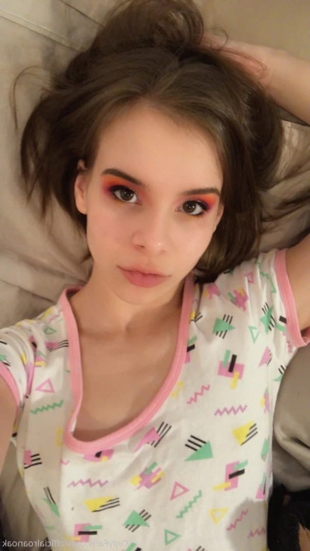 Quinn [ queenofquinn ] Onlyfans leaked photo 14861592 on Hotleaks.tv
