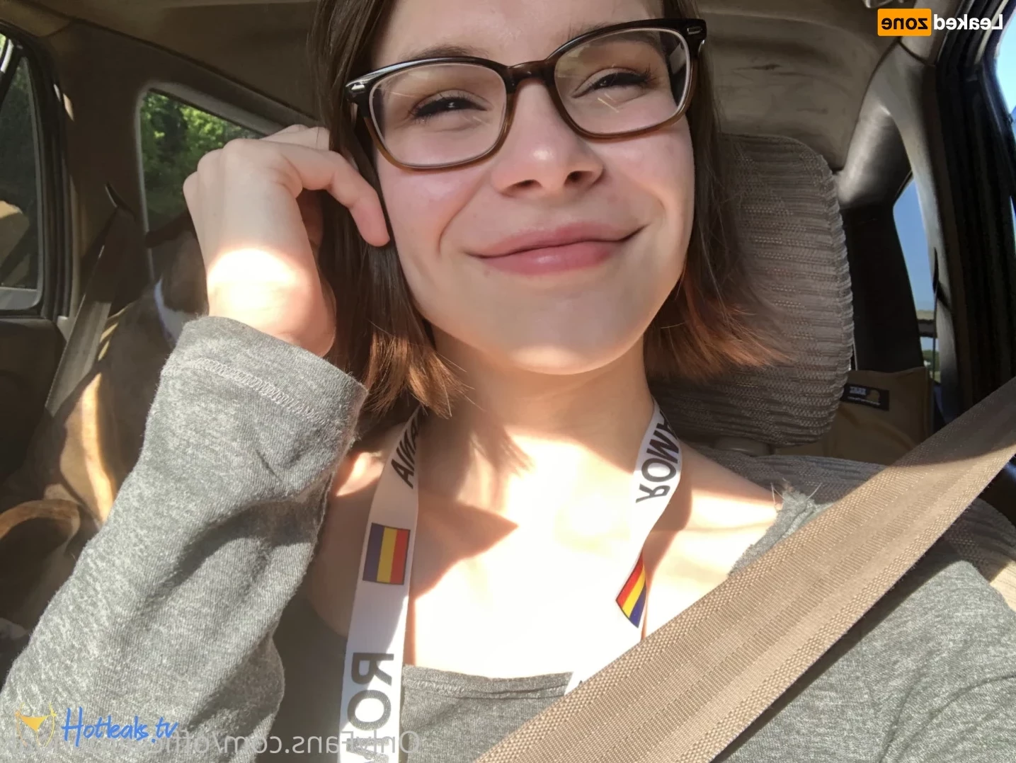 Quinn [ queenofquinn ] Onlyfans leaked photo 14862350 on Hotleaks.tv