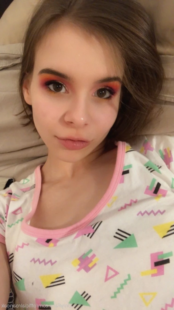 Quinn [ queenofquinn ] Onlyfans leaked photo 14884338 on Hotleaks.tv