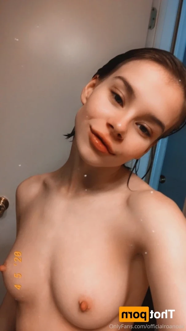 Quinn [ queenofquinn ] Onlyfans leaked photo 14892836 on Hotleaks.tv