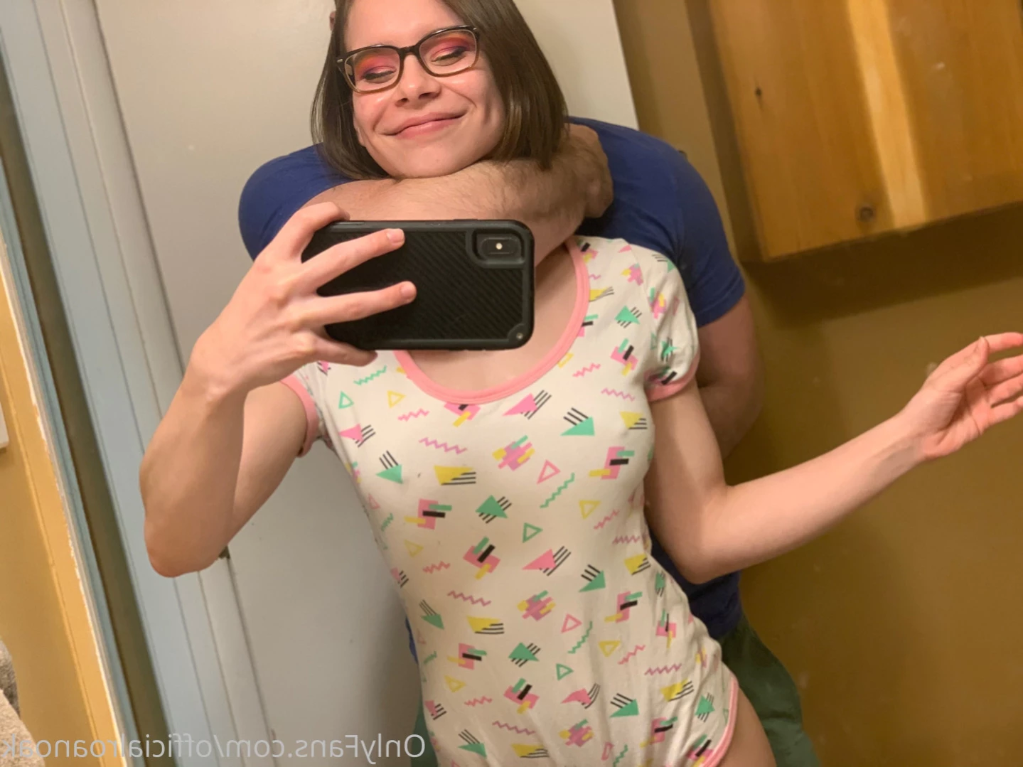 Quinn [ queenofquinn ] Onlyfans leaked photo 14897249 on Hotleaks.tv