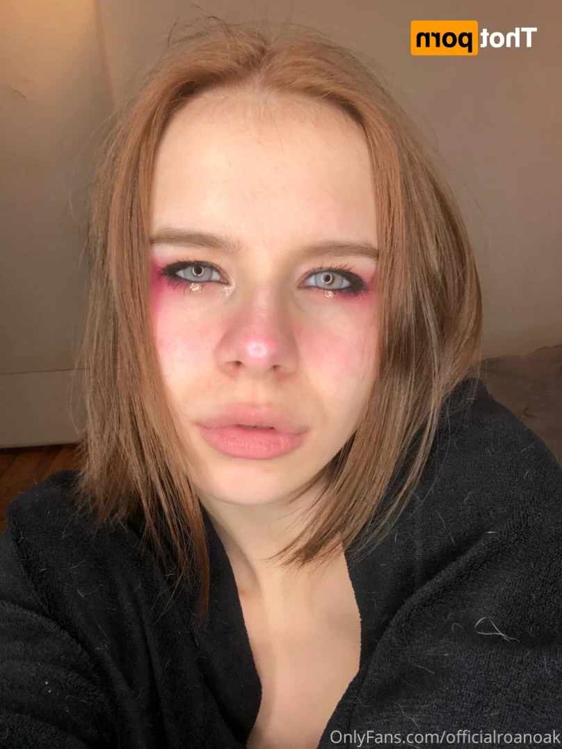 Quinn [ queenofquinn ] Onlyfans leaked photo 14898244 on Hotleaks.tv