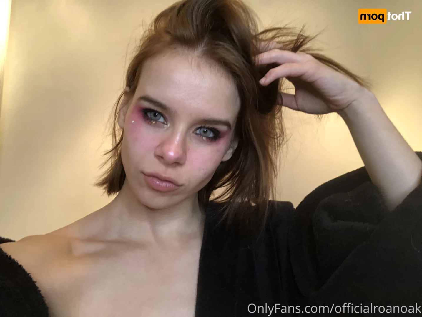 Quinn [ queenofquinn ] Onlyfans leaked photo 14902426 on Hotleaks.tv