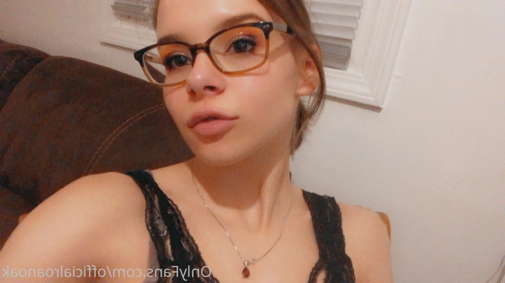 Quinn [ queenofquinn ] Onlyfans leaked photo 14905950 on Hotleaks.tv