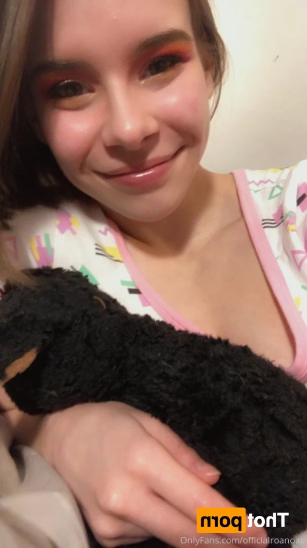 Quinn [ queenofquinn ] Onlyfans leaked photo 14908648 on Hotleaks.tv