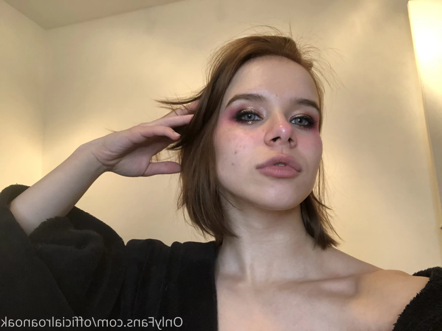 Quinn [ queenofquinn ] Onlyfans leaked photo 14909316 on Hotleaks.tv