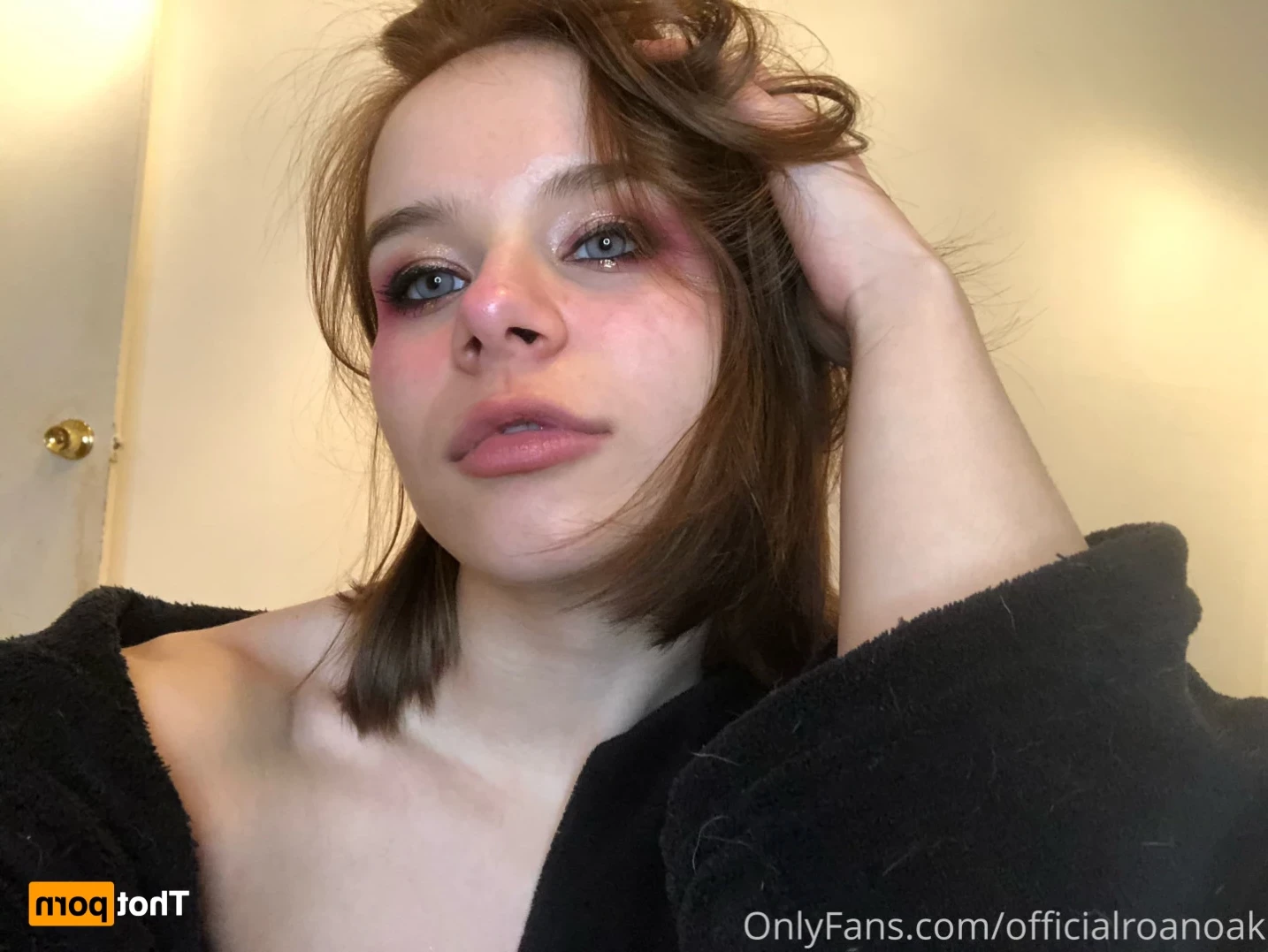Quinn [ queenofquinn ] Onlyfans leaked photo 14925311 on Hotleaks.tv