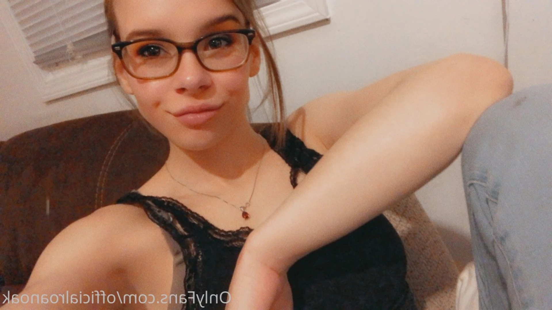 Quinn [ queenofquinn ] Onlyfans leaked photo 14931240 on Hotleaks.tv