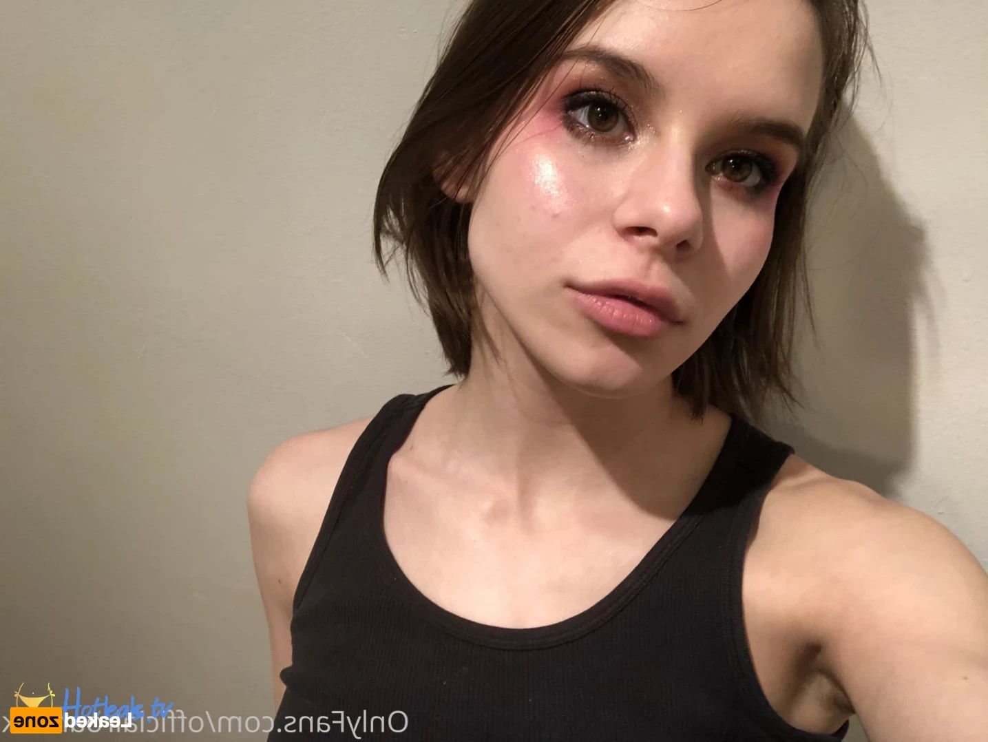 Quinn [ queenofquinn ] Onlyfans leaked photo 14934160 on Hotleaks.tv