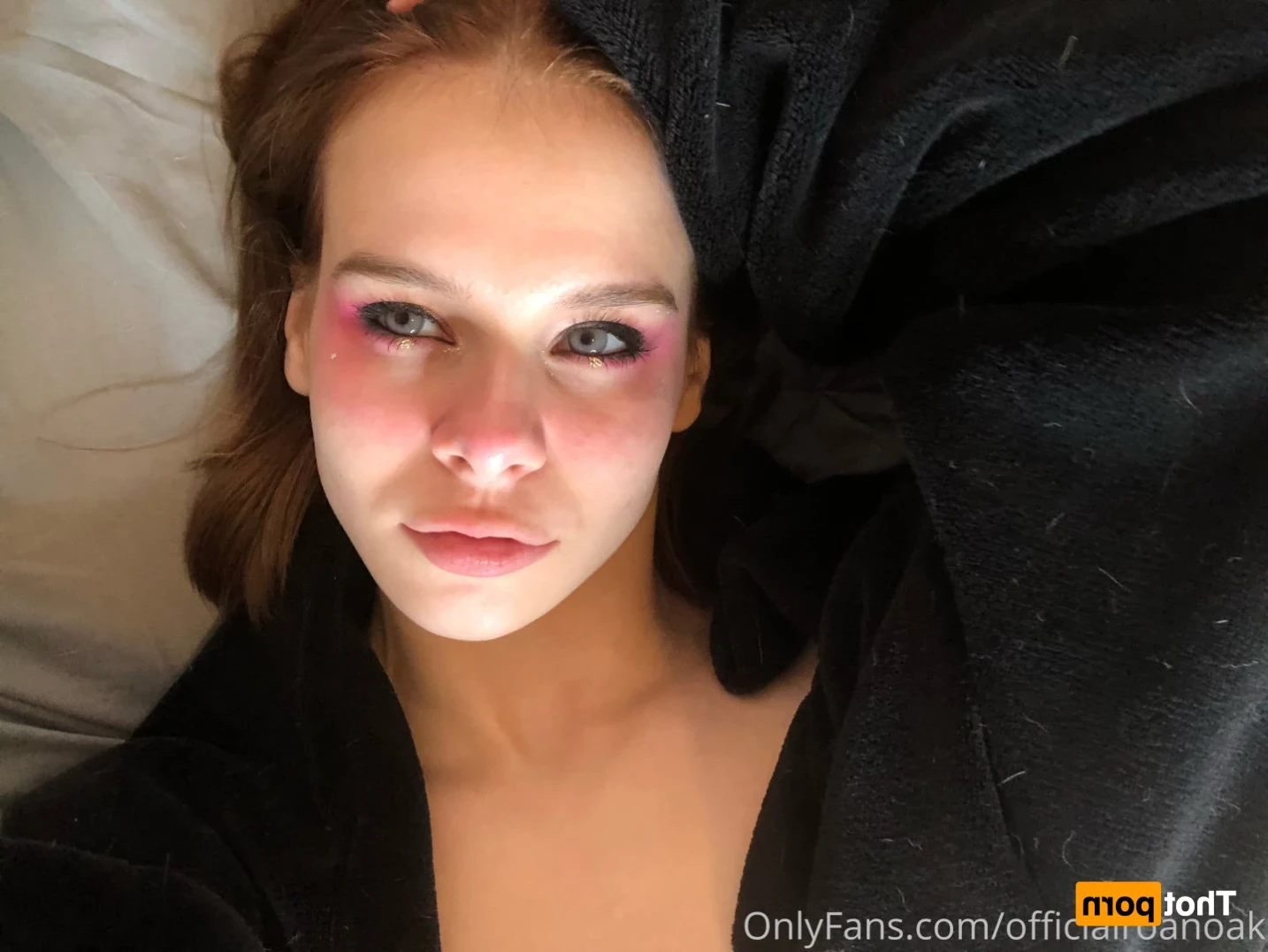 Quinn [ queenofquinn ] Onlyfans leaked photo 14938378 on Hotleaks.tv