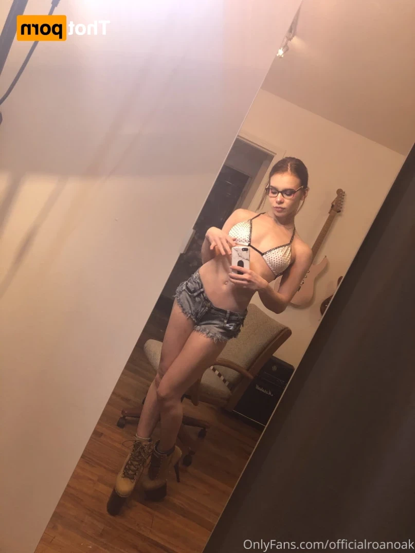 Quinn [ queenofquinn ] Onlyfans leaked photo 14981302 on Hotleaks.tv
