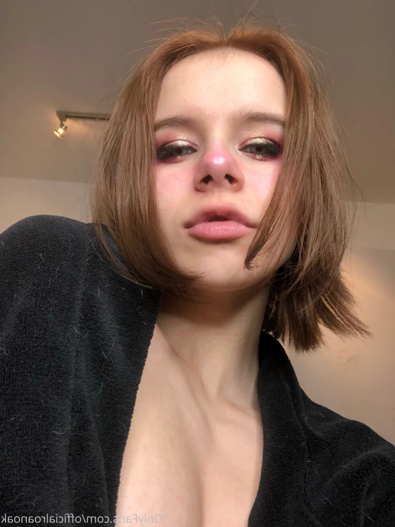 Quinn [ queenofquinn ] Onlyfans leaked photo 15198428 on Hotleaks.tv