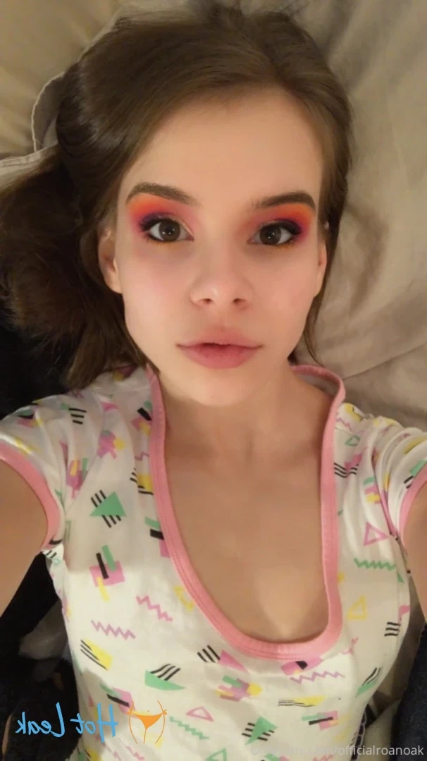 Quinn [ queenofquinn ] Onlyfans leaked photo 15612988 on Hotleaks.tv