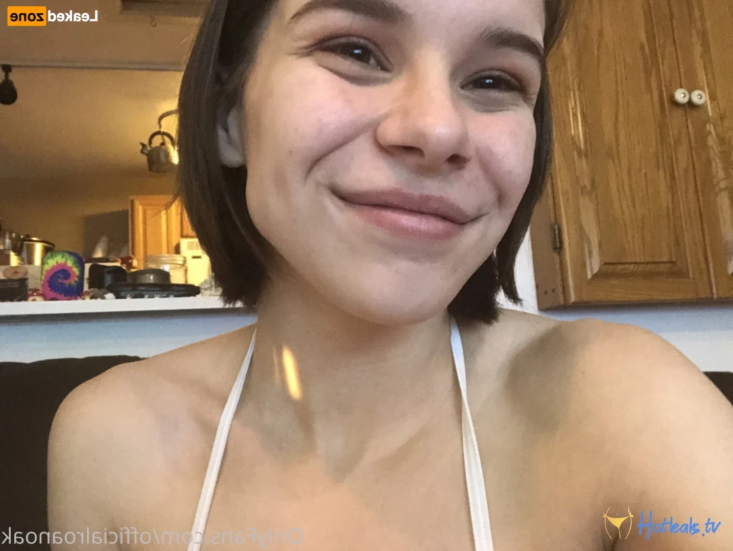 Quinn [ queenofquinn ] Onlyfans leaked photo 15712955 on Hotleaks.tv