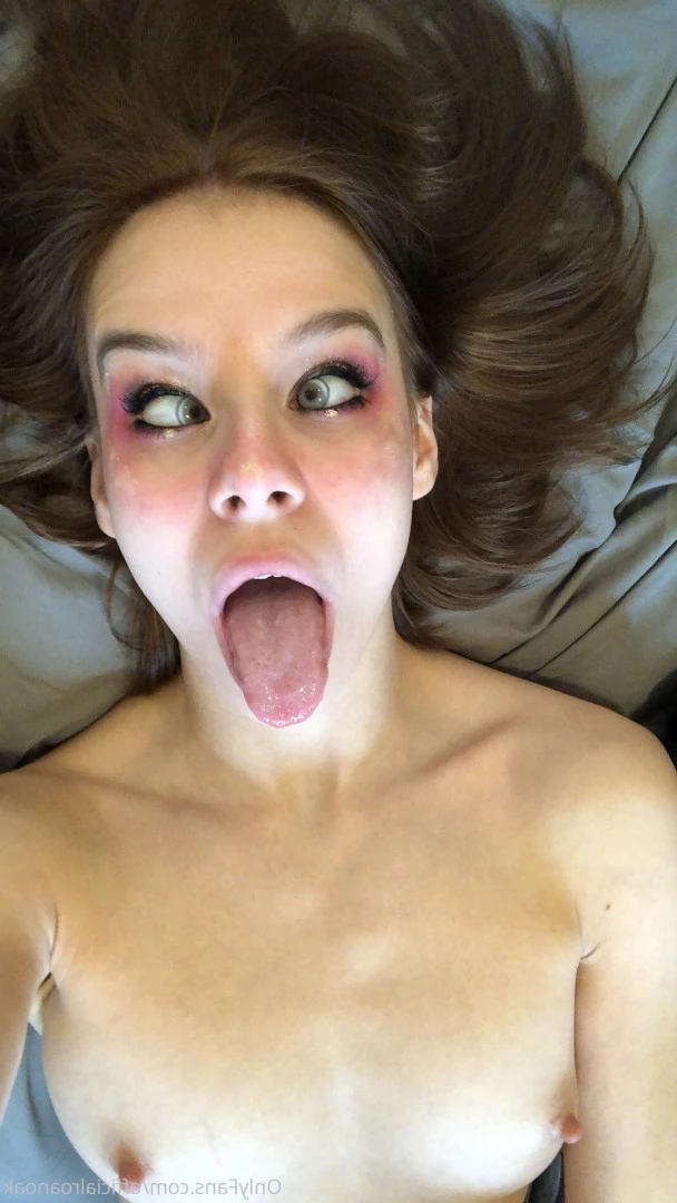 Quinn [ queenofquinn ] Onlyfans leaked photo 15813574 on Hotleaks.tv