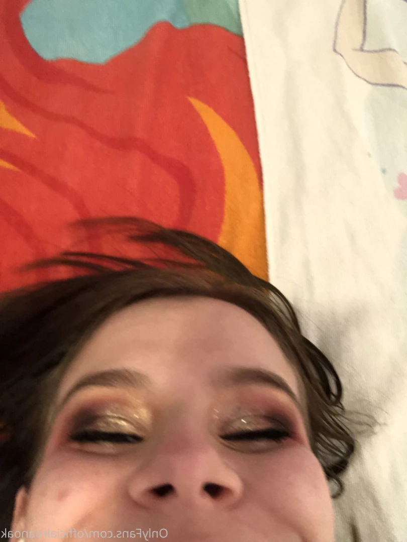Quinn [ queenofquinn ] Onlyfans leaked photo 15849816 on Hotleaks.tv