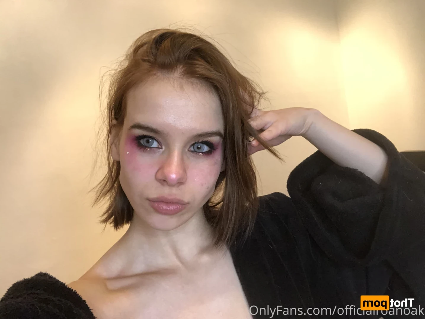 Quinn [ queenofquinn ] Onlyfans leaked photo 15851668 on Hotleaks.tv
