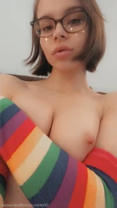 15866949