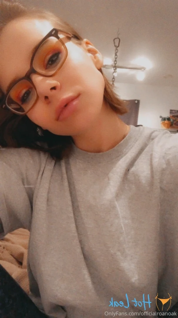 Quinn [ queenofquinn ] Onlyfans leaked photo 16030349 on Hotleaks.tv