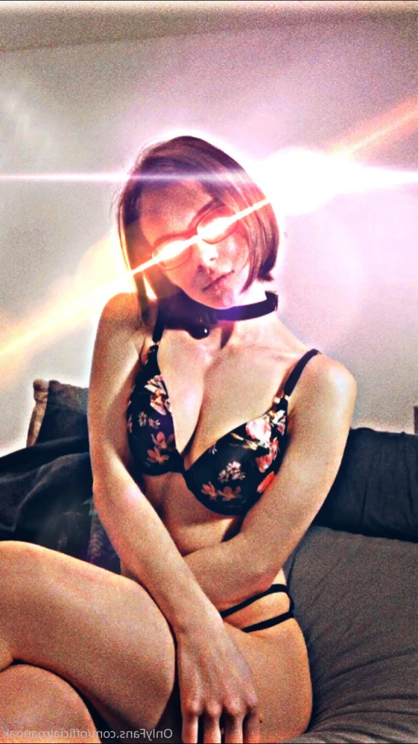 Quinn [ queenofquinn ] Onlyfans leaked photo 16045907 on Hotleaks.tv