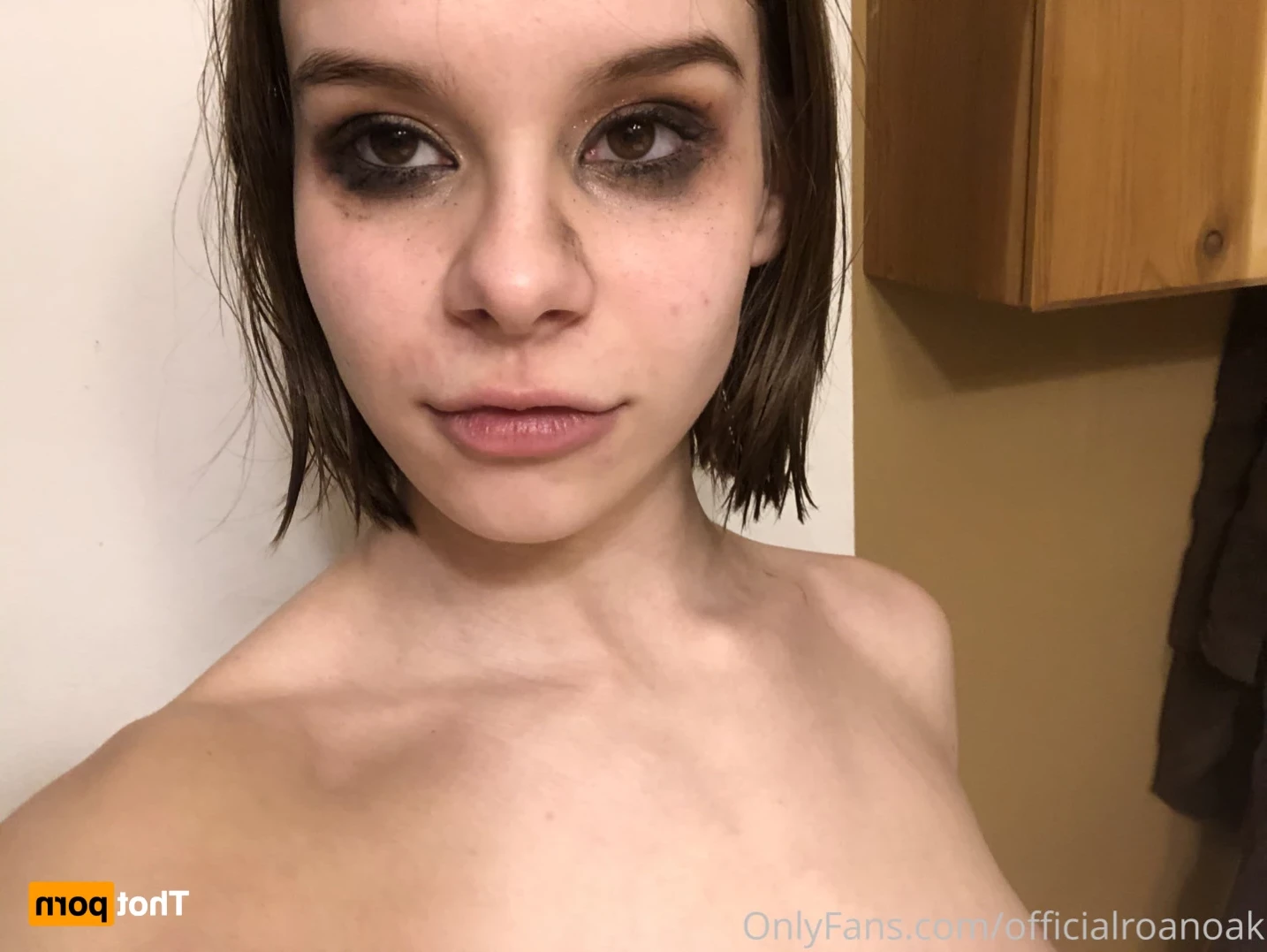 Quinn [ queenofquinn ] Onlyfans leaked photo 16063247 on Hotleaks.tv