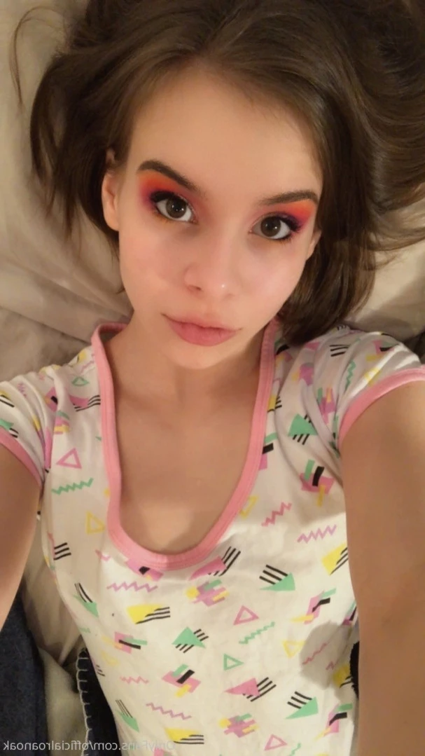 Quinn [ queenofquinn ] Onlyfans leaked photo 16175528 on Hotleaks.tv